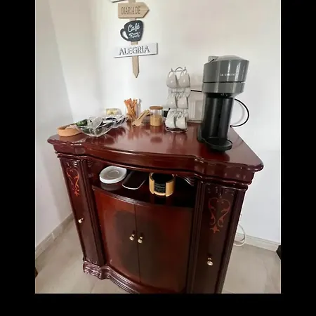 Bed & Breakfast Brisa Bright Retreat Near The Beach! Lourinhã