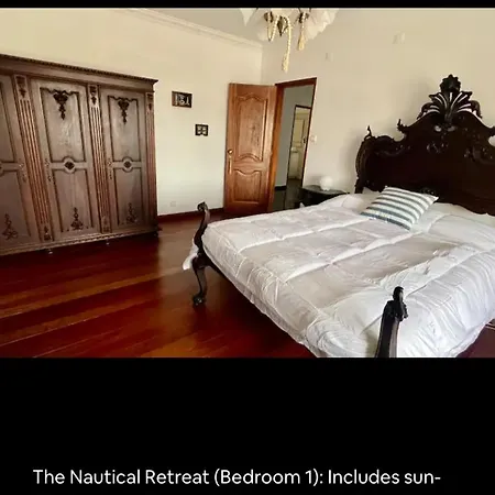 Brisa Bright Retreat Near The Beach! Lourinhã