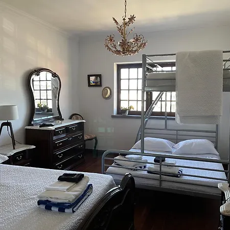 Bed & Breakfast Brisa Bright Retreat Near The Beach! *