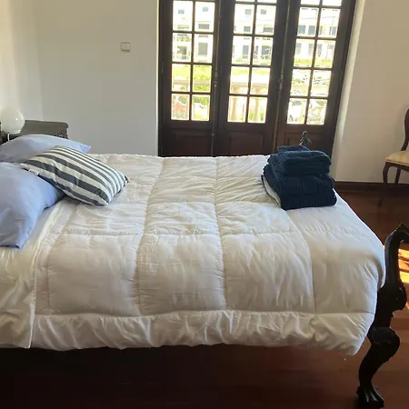 Brisa Bright Retreat Near The Beach! Bed & Breakfast *