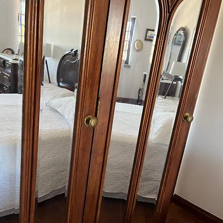 Brisa Bright Retreat Near The Beach! Lourinhã