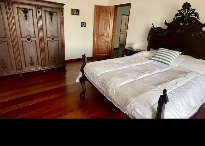 Brisa Bright Retreat Near The Beach! Lourinha (Lisbon)