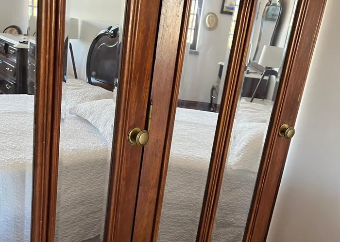 Brisa Bright Retreat Near The Beach! Lourinha (Lisbon)