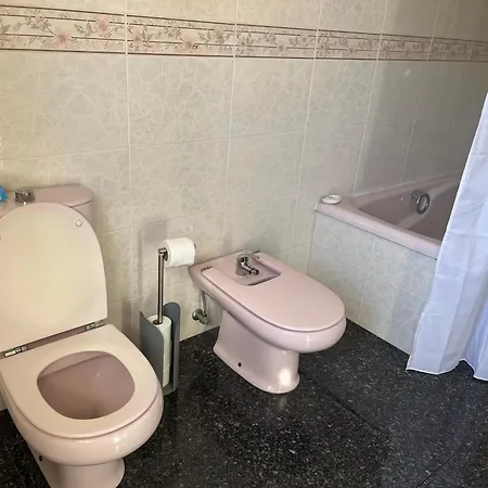 Brisa Bright Retreat Near The Beach! Nocleg ze śniadaniem