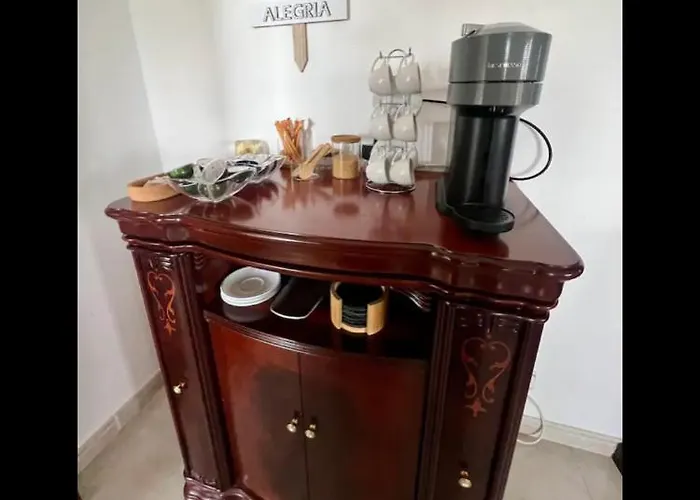 Bed & Breakfast Brisa Bright Retreat Near The Beach! Lourinha (Lisbon)